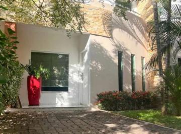 Casa à venda no RESIDENCIAL CABORGES, ATALAIA, Aracaju, SE · Casa à venda no RESIDENCIAL CABORGES, ATALAIA, Aracaju, SE