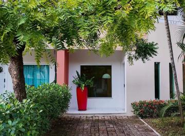 Casa à venda no RESIDENCIAL CABORGES, ATALAIA, Aracaju, SE · Casa à venda no RESIDENCIAL CABORGES, ATALAIA, Aracaju, SE