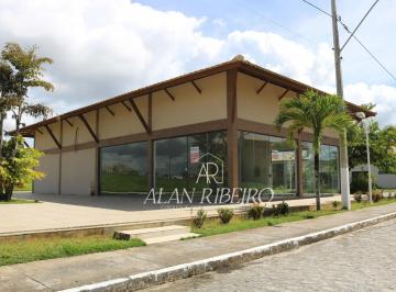 Comercial à venda, OLHOS D'ÁGUA, Barra dos Coqueiros, SE · Comercial à venda, OLHOS D'ÁGUA, Barra dos Coqueiros, SE