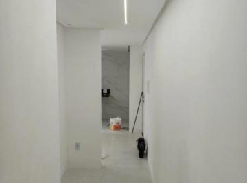 Apartamento para locação no RESERVA PIATÃ, PIATÃ, Salvador, BA · Apartamento para locação no RESERVA PIATÃ, PIATÃ, Salvador, BA