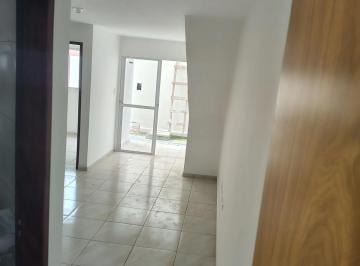 Casa à venda, PAU AMARELO, Paulista, PE · Casa à venda, PAU AMARELO, Paulista, PE