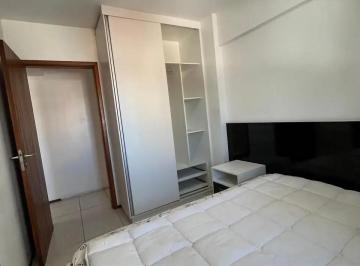 Apartamento para locação no RENAISSANCE, JATIÚCA, Maceió, AL · Apartamento para locação no RENAISSANCE, JATIÚCA, Maceió, AL