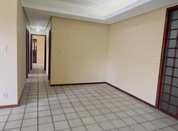 Apartamento à venda no CONDOMÍNIO TITANIUM, JARDIM RENASCENÇA, São Luís, MA · Apartamento à venda no CONDOMÍNIO TITANIUM, JARDIM RENASCENÇA, São Luís, MA