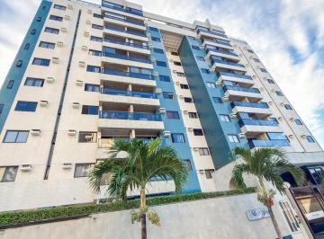 Apartamento à venda no VILLA BORGHESE, BARRO DURO, Maceió, AL · Apartamento à venda no VILLA BORGHESE, BARRO DURO, Maceió, AL