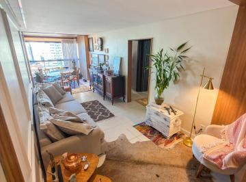 Apartamento à venda no MONT SINAI, JATIÚCA, Maceió, AL · Apartamento à venda no MONT SINAI, JATIÚCA, Maceió, AL