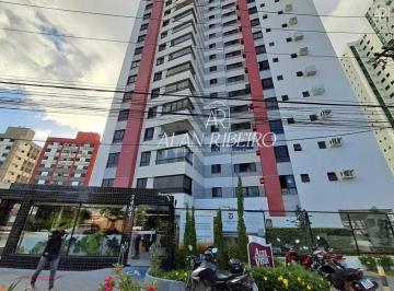 Apartamento à venda no ALTA VISTA, LUZIA, Aracaju, SE · Apartamento à venda no ALTA VISTA, LUZIA, Aracaju, SE