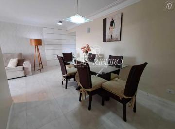 Apartamento à venda no ALTA VISTA, LUZIA, Aracaju, SE · Apartamento à venda no ALTA VISTA, LUZIA, Aracaju, SE