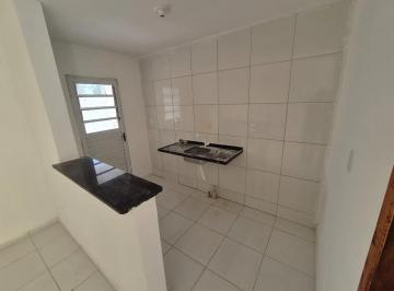 Apartamento à venda no CRUZEIRO DO LESTE, NOSSA SENHORA DO Ó, Paulista, PE · Apartamento à venda no CRUZEIRO DO LESTE, NOSSA SENHORA DO Ó, Paulista, PE