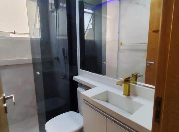 Apartamento para locação no RESERVA PIATÃ, PIATÃ, Salvador, BA · Apartamento para locação no RESERVA PIATÃ, PIATÃ, Salvador, BA