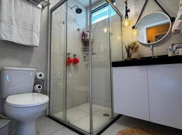 Apartamento à venda no EDIFÍCIO GRAN MARINE, GUAXUMÃ, Maceió, AL · Apartamento à venda no EDIFÍCIO GRAN MARINE, GUAXUMÃ, Maceió, AL