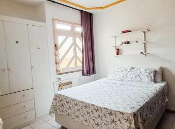 Casa à venda, COROA DO MEIO, Aracaju, SE · Casa à venda, COROA DO MEIO, Aracaju, SE