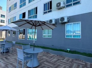 Apartamento para locação no CITY PARK RESIDENCE, PLANALTO DA BOA ESPERANÇA, João Pessoa, PB · Apartamento para locação no CITY PARK RESIDENCE, PLANALTO DA BOA ESPERANÇA, João Pessoa, PB
