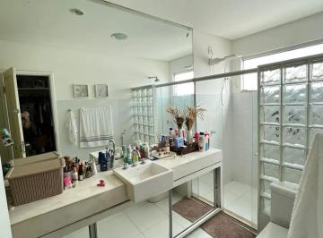 Casa à venda no MARIA REZENDE MACHADO, ARUANA, Aracaju, SE · Casa à venda no MARIA REZENDE MACHADO, ARUANA, Aracaju, SE