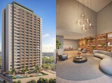 Apartamento à venda no CITTÀ JARDINS, JARDINS, Aracaju, SE · Apartamento à venda no CITTÀ JARDINS, JARDINS, Aracaju, SE