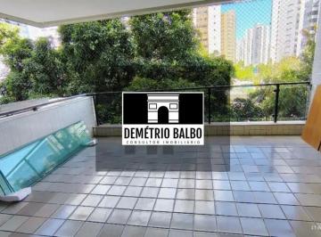 Apartamento para locação no RESIDÊNCIAIS DO PARNAMIRIM, PARNAMIRIM, Recife, PE · Apartamento para locação no RESIDÊNCIAIS DO PARNAMIRIM, PARNAMIRIM, Recife, PE