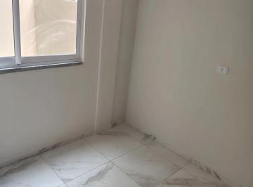 Casa à venda, POTY, Paulista, PE · Casa à venda, POTY, Paulista, PE