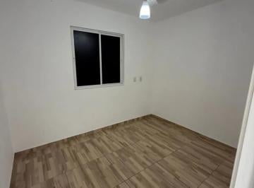 Apartamento para locação no CORES DE PIATÃ, PIATÃ, Salvador, BA · Apartamento para locação no CORES DE PIATÃ, PIATÃ, Salvador, BA