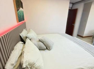 Apartamento à venda no MANSÃO TATTI MORENO, PITUBA, Salvador, BA · Apartamento à venda no MANSÃO TATTI MORENO, PITUBA, Salvador, BA