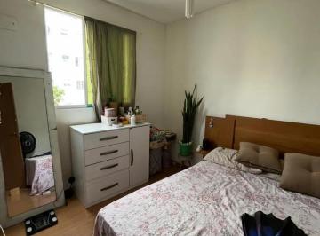 Apartamento à venda no RESIDENCIAL PAULISTA, MARANGUAPE I, Paulista, PE · Apartamento à venda no RESIDENCIAL PAULISTA, MARANGUAPE I, Paulista, PE