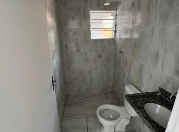 Casa à venda, PAU AMARELO, Paulista, PE · Casa à venda, PAU AMARELO, Paulista, PE
