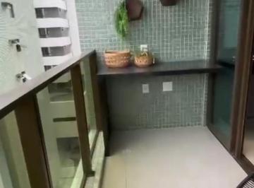 Apartamento para locação, JATIÚCA, Maceió, AL · Apartamento para locação, JATIÚCA, Maceió, AL