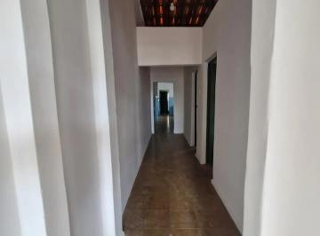 Casa à venda, CENTRO, Aracaju, SE · Casa à venda, CENTRO, Aracaju, SE