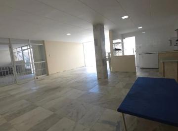 Apartamento à venda no RUA MONSENHOR GASPAR SADOC, COSTA AZUL, Salvador, BA · Apartamento à venda no RUA MONSENHOR GASPAR SADOC, COSTA AZUL, Salvador, BA