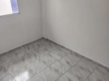 Casa à venda, JANGA, Paulista, PE · Casa à venda, JANGA, Paulista, PE