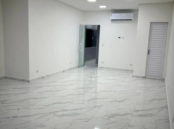 Comercial para locação, CENTRO, Paulista, PE · Comercial para locação, CENTRO, Paulista, PE