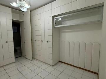 Apartamento para locação no BACCARAT, PONTA VERDE, Maceió, AL · Apartamento para locação no BACCARAT, PONTA VERDE, Maceió, AL