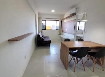 Apartamento para locação, PONTA VERDE, Maceió, AL · Apartamento para locação, PONTA VERDE, Maceió, AL