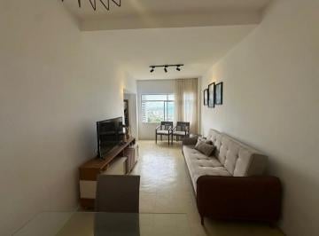 Apartamento à venda no MORRO DO GATO, ONDINA, Salvador, BA · Apartamento à venda no MORRO DO GATO, ONDINA, Salvador, BA