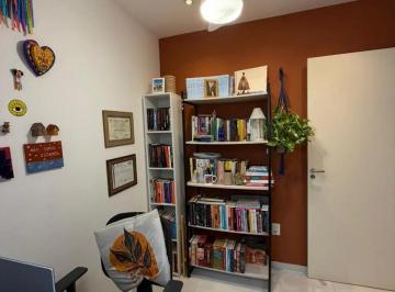 Casa à venda, ANTARES, Maceió, AL · Casa à venda, ANTARES, Maceió, AL