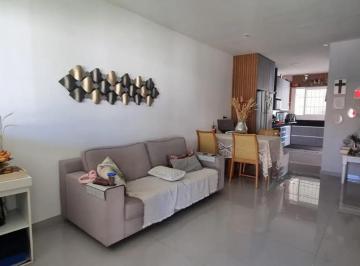 Casa à venda no CONDOMÍNIO BRISAS MARES DO SUL, CAMPO GRANDE, Marechal Deodoro, AL · Casa à venda no CONDOMÍNIO BRISAS MARES DO SUL, CAMPO GRANDE, Marechal Deodoro, AL