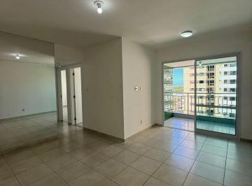 Apartamento à venda no ALTOS DO FAROL, FAROLÂNDIA, Aracaju, SE · Apartamento à venda no ALTOS DO FAROL, FAROLÂNDIA, Aracaju, SE
