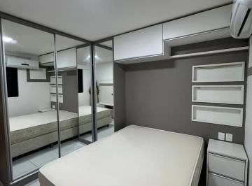 Apartamento à venda no MARIA CLARA NOBRE, FAROL, Maceió, AL · Apartamento à venda no MARIA CLARA NOBRE, FAROL, Maceió, AL