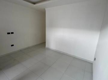 Casa à venda, NOSSA SENHORA DA CONCEIÇÃO, Paulista, PE · Casa à venda, NOSSA SENHORA DA CONCEIÇÃO, Paulista, PE