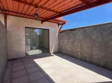 Casa à venda, NOSSA SENHORA DA CONCEIÇÃO, Paulista, PE · Casa à venda, NOSSA SENHORA DA CONCEIÇÃO, Paulista, PE
