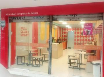 Comercial para locação, BOA VIAGEM, Recife, PE · Comercial para locação, BOA VIAGEM, Recife, PE