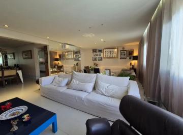 Apartamento à venda, PITUBA, Salvador, BA · Apartamento à venda, PITUBA, Salvador, BA