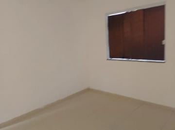 Casa para locação, CAJI, Lauro de Freitas, BA · Casa para locação, CAJI, Lauro de Freitas, BA