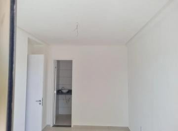 Apartamento à venda no MAR DO FRANCÊS, PRAIA DO FRANCÊS, Marechal Deodoro, AL · Apartamento à venda no MAR DO FRANCÊS, PRAIA DO FRANCÊS, Marechal Deodoro, AL