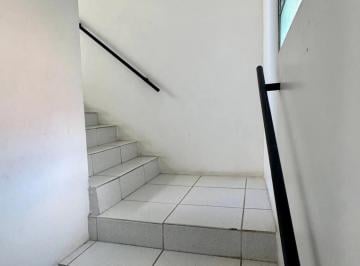 Apartamento à venda no CONJUNTO SENADOR RUI PALMEIRA, SERRARIA, Maceió, AL · Apartamento à venda no CONJUNTO SENADOR RUI PALMEIRA, SERRARIA, Maceió, AL