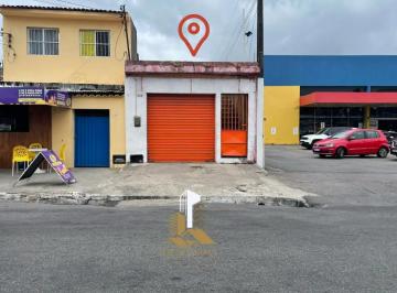Comercial à venda, PONTA GROSSA, Maceió, AL · Comercial à venda, PONTA GROSSA, Maceió, AL