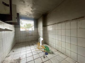Comercial à venda, PONTA GROSSA, Maceió, AL · Comercial à venda, PONTA GROSSA, Maceió, AL