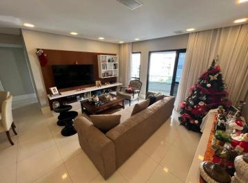 Apartamento à venda no RESIDENCIAL DESEMBARGADOR ANTONIO GOIS, JARDINS, Aracaju, SE · Apartamento à venda no RESIDENCIAL DESEMBARGADOR ANTONIO GOIS, JARDINS, Aracaju, SE