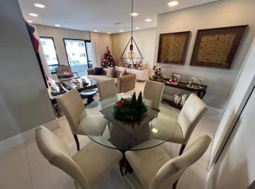 Apartamento à venda no RESIDENCIAL DESEMBARGADOR ANTONIO GOIS, JARDINS, Aracaju, SE · Apartamento à venda no RESIDENCIAL DESEMBARGADOR ANTONIO GOIS, JARDINS, Aracaju, SE