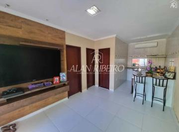 Casa à venda, MOSQUEIRO, Aracaju, SE · Casa à venda, MOSQUEIRO, Aracaju, SE