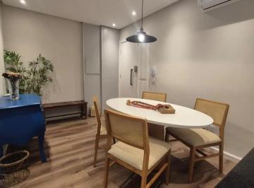 Apartamento à venda no RIO VERMELHO, RIO VERMELHO, Salvador, BA · Apartamento à venda no RIO VERMELHO, RIO VERMELHO, Salvador, BA