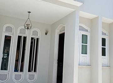 Casa à venda, GETÚLIO VARGAS, Aracaju, SE · Casa à venda, GETÚLIO VARGAS, Aracaju, SE